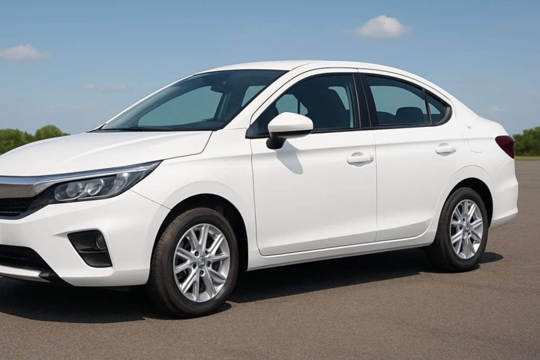 বিশ্বজুড়ে কেন ৪০ শতাংশ মানুষ এই রঙের গাড়ি পছন্দ করেন? স্টাইল নয়, আসল কারণগুলি জানলে অবাক হবেন