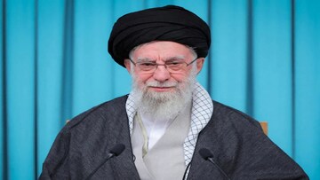 বংশধরই ভরসা! আয়াতোল্লা আলি খামেনেইয়ের পরে ইরানের পরবর্তী সর্বোচ্চ নেতা কে?