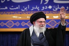 ৩৭ বছর ধরে ইরান শাসন করা সর্বোচ্চ নেতা! জানেন, কে ছিলেন আয়াতোল্লা আলি খামেনেই?