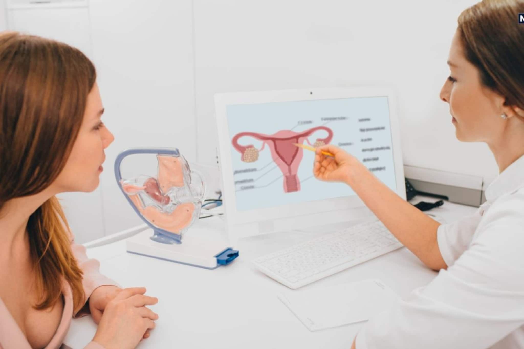 নীরবতা ভাঙছে নারীরা: অন্তরঙ্গ স্বাস্থ্যে বাড়ছে সচেতনতা, জনপ্রিয় হচ্ছে কসমেটিক গাইনোকোলজি নীরবতা ভাঙছে নারীরা: অন্তরঙ্গ স্বাস্থ্যে বাড়ছে সচেতনতা, জনপ্রিয় হচ্ছে কসমেটিক গাইনোকোলজি