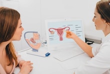 নীরবতা ভাঙছে নারীরা: অন্তরঙ্গ স্বাস্থ্যে বাড়ছে সচেতনতা, জনপ্রিয় হচ্ছে কসমেটিক গাইনোকোলজি