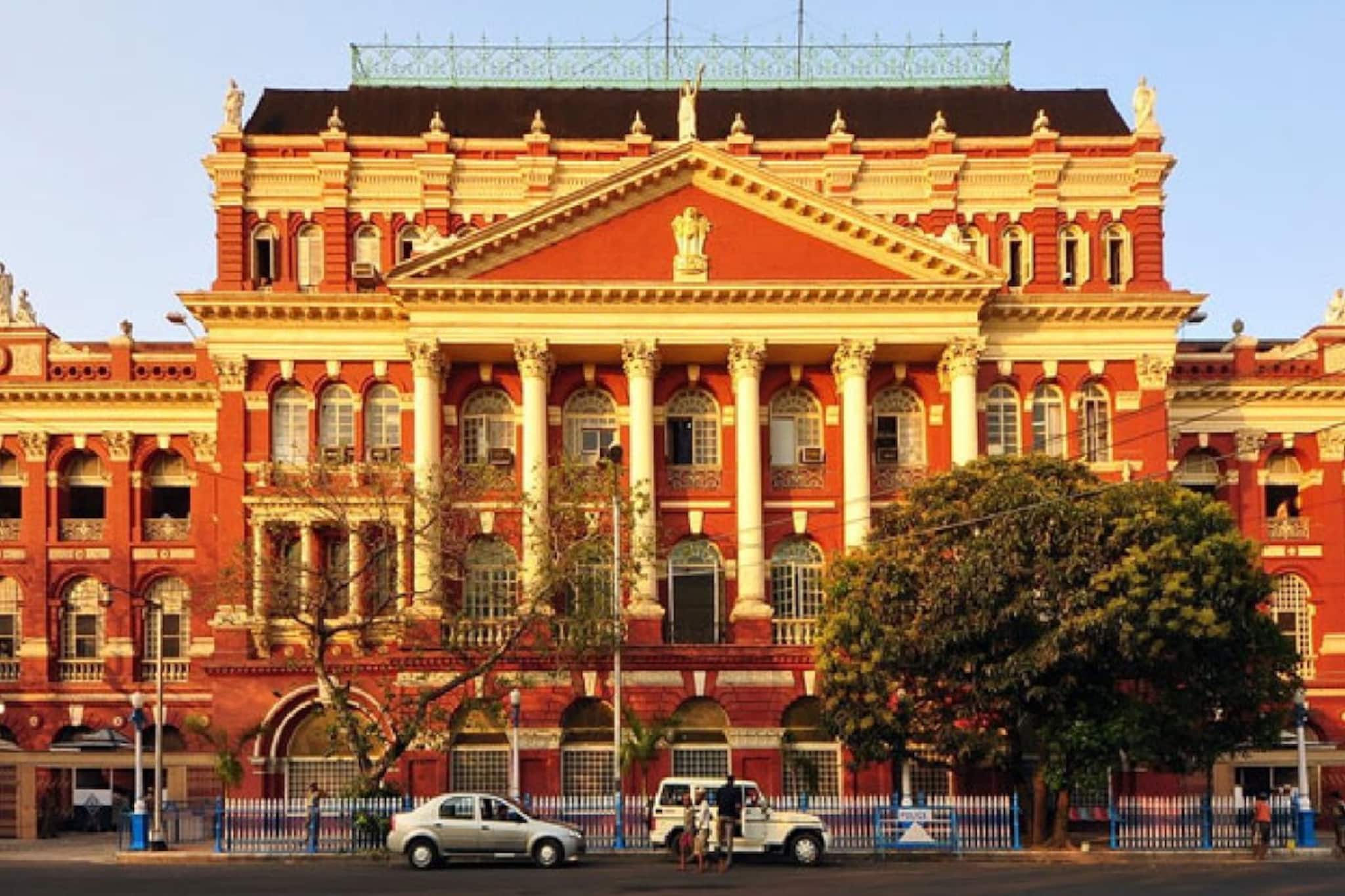 কোনও মতে এক-তরকারি ভাত! গ্যাস নেই, অসহায় রাইটার্স বিল্ডিংয়ের ক্যান্টিন! বন্ধ করে দিতেই হবে? আক্ষেপ কর্মীদের!  