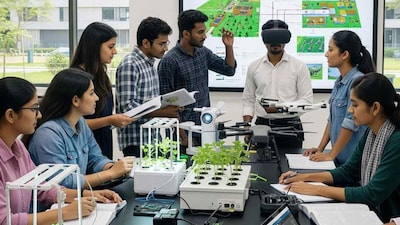 কোন কোন ক্ষেত্রে সুযোগ?