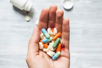 ১ এপ্রিল থেকেই একগুচ্ছ জিনিসের দাম বদল, কী কী সস্তা হবে? কীসের কীসের দাম বাড়বে? দেখে নিন একনজরে