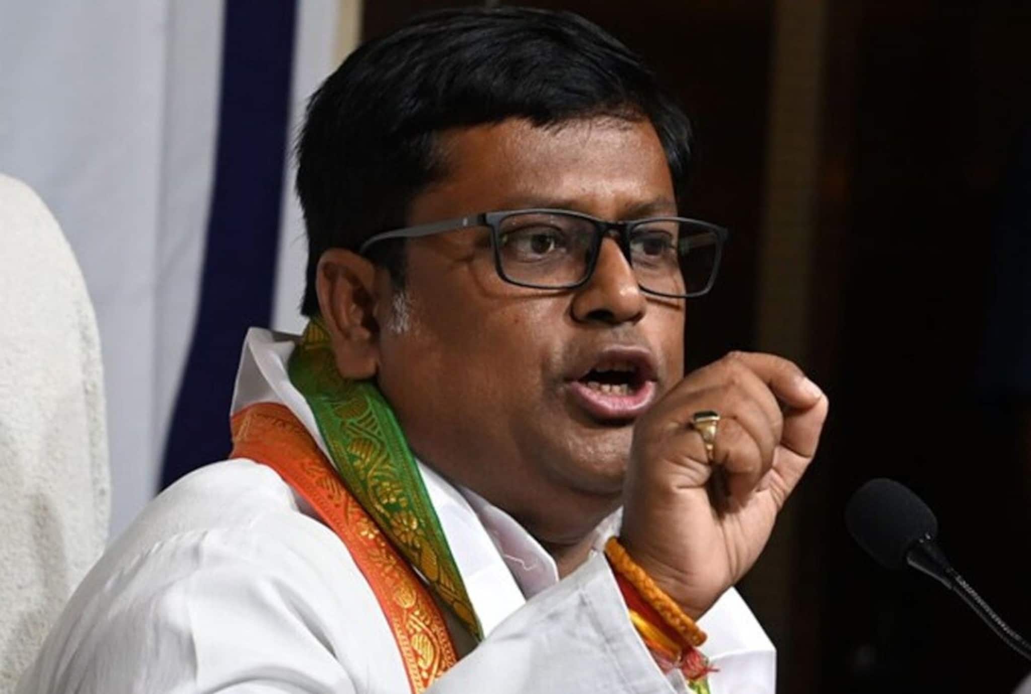 মমতাকে টক্কর দেওয়ার কোনও মুখ নেই, এটা কি কোথাও BJP-র মাইনাস পয়েন্ট?  