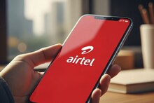 Airtel Recharge: এয়ারটেলের নতুন রিচার্জ ধামাকা! ৪০০ টাকার কম দামে ২.৫GB ডেটা, কলিং ও OTT-র সুবিধাও একসঙ্গে