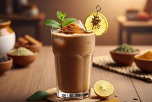 One Glass Of Sattu A Day: রোজ দিনে এক গ্লাস ছাতু? ১০০ ওষুধের বাবা... আপনার শরীরে কী ঘটে জানলে আকাশ থেকে পড়বেন