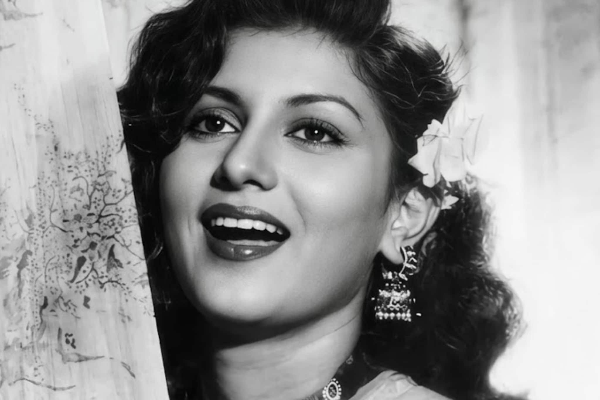 বলিউডের 'নায়িকা' হওয়া হল না, হয়ে গেলেন 'ভিলেন', বাড়ি বাড়ি করেছেন পরিচারিকার কাজ, বিয়ের পরেই দেউলিয়া, অর্থকষ্টেই চলে গেলেন, বলুন তো কে?