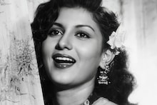 Guess the Actress: বলিউডের 'নায়িকা' হওয়া হল না, হয়ে গেলেন 'ভিলেন', বাড়ি বাড়ি করেছেন পরিচারিকার কাজ, বিয়ের পরেই দেউলিয়া, অর্থকষ্টেই চলে গেলেন, বলুন তো কে?