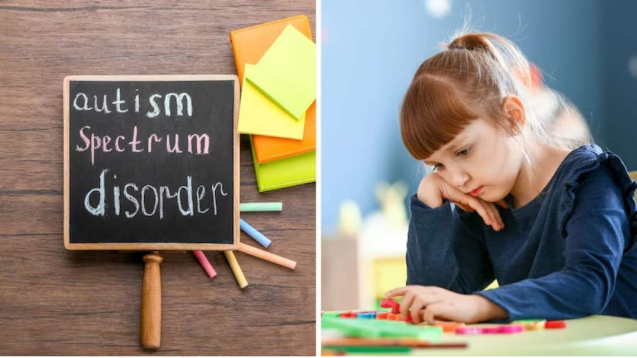 Autism Symptoms In Child: এগুলিই অটিজমের প্রাথমিক লক্ষণ! সন্তানের আচরণে কোন পরিবর্তন সবচেয়ে বড় ইঙ্গিত? জানাচ্ছেন বিশেষজ্ঞ