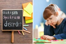 Autism Symptoms In Child: এগুলিই অটিজমের প্রাথমিক লক্ষণ! সন্তানের আচরণে কোন পরিবর্তন সবচেয়ে বড় ইঙ্গিত? জানাচ্ছেন বিশেষজ্ঞ