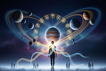 Astro Tips: গ্রহের জোরে উল্টে যাবে খেলা! আটকে থাকা কাজ হবে চোখের পলকে! কাদের ফিরবে সুদিন?