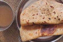 Roti Tea: সকাল সকাল চা-এ ডুবিয়ে রুটি খেতে ভাল লাগে তো? এই খাবার টানা ক'দিন খেলে শরীরে কী উথালপাথাল হয়? জানুন বিশেষজ্ঞের মত