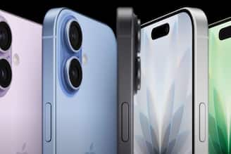 মাত্র ২,০০০ টাকায় নতুন iPhone 17 হাতে পাওয়ার সুযোগ, জেনে নিন কোথায়