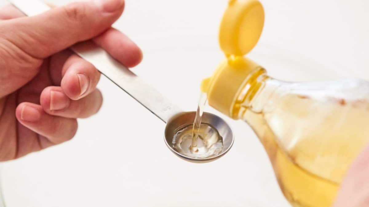 Oil Usage: মাসে কতটা তেল যথেষ্ট? ৪ জনের পরিবারের জন্য সহজ হিসাব জানালেন বিশেষজ্ঞরা