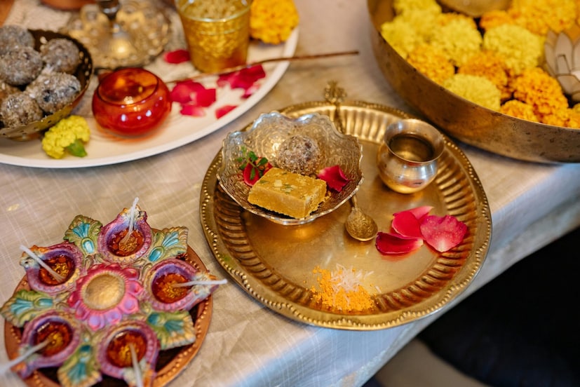 Kali Mandir with Non-veg Prasad: ঠনঠনিয়া কালীবাড়ি, কালীঘাট, কামাখ্যা…ভারতের আর কোথায় কোথায় হয় আমিষ ভোগ? জানুন