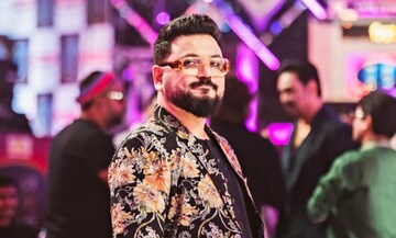 বাংলাদেশে রথীজিৎ-এর নাম ব্যবহার করে বড় 'চিটিংবাজি' চলছে! সবাইকে সতর্ক করলেন সুরকার