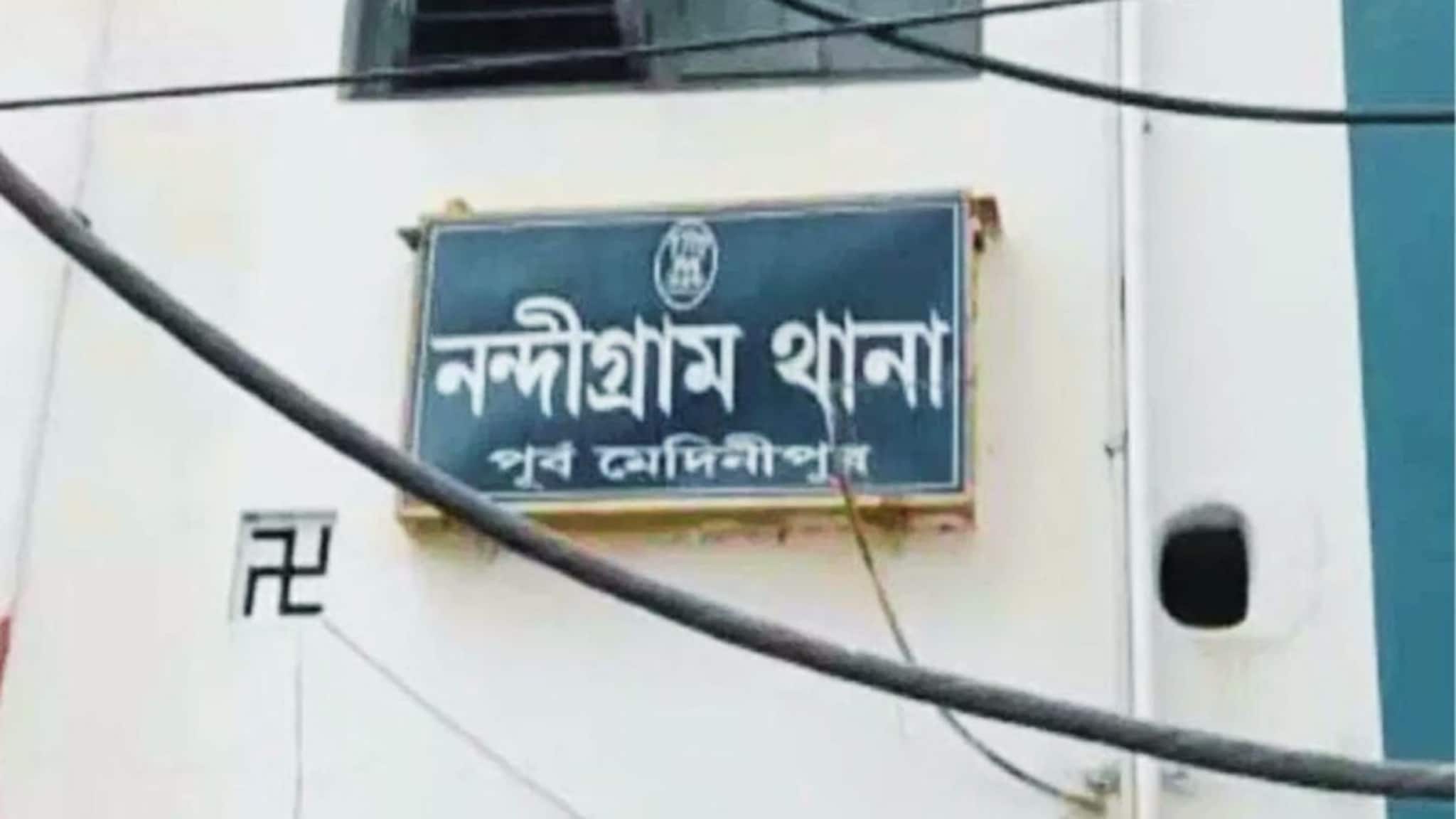 Nandigram:  বিষ খেয়ে মৃত্যু নাকি খুন? ভোটের মুখে নন্দীগ্রামে তৃণমূল কর্মীর অস্বাভাবিক মৃত্যু ঘিরে রাজনৈতিক তরজা তুঙ্গে