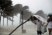 Kalbaishakhi: কালবৈশাখীর তাণ্ডব বঙ্গজুড়ে! বজ্রবিদ্যুৎ-সহ বৃষ্টি, ঘণ্টায় ৮০ কিলোমিটার বেগে ঝড়ের সতর্কতা, সোম থেকে কতদিন চলবে দুর্যোগ?