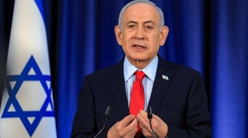 ইরানের সঙ্গে ১০দফা প্রস্তাব নিয়ে আমেরিকার আলোচনায় বিরক্ত ইজরায়েল, লেবানানের উপর যুদ্ধবিরতিতে সায় নেই নেতানিয়াহুর 