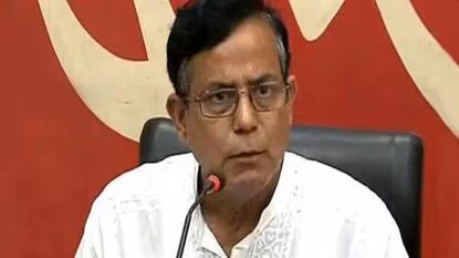 কী বললেন সেলিম