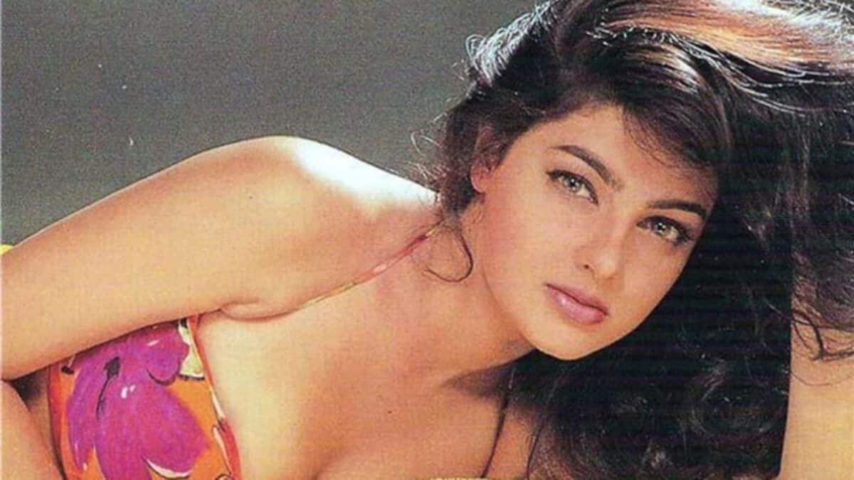 Mamta Kulkarni: ৯০-এর দশকের তারকা দেশ ছেড়েছিলেন, নাম জড়ায় দাউদের সঙ্গে! এখন কী করেন?