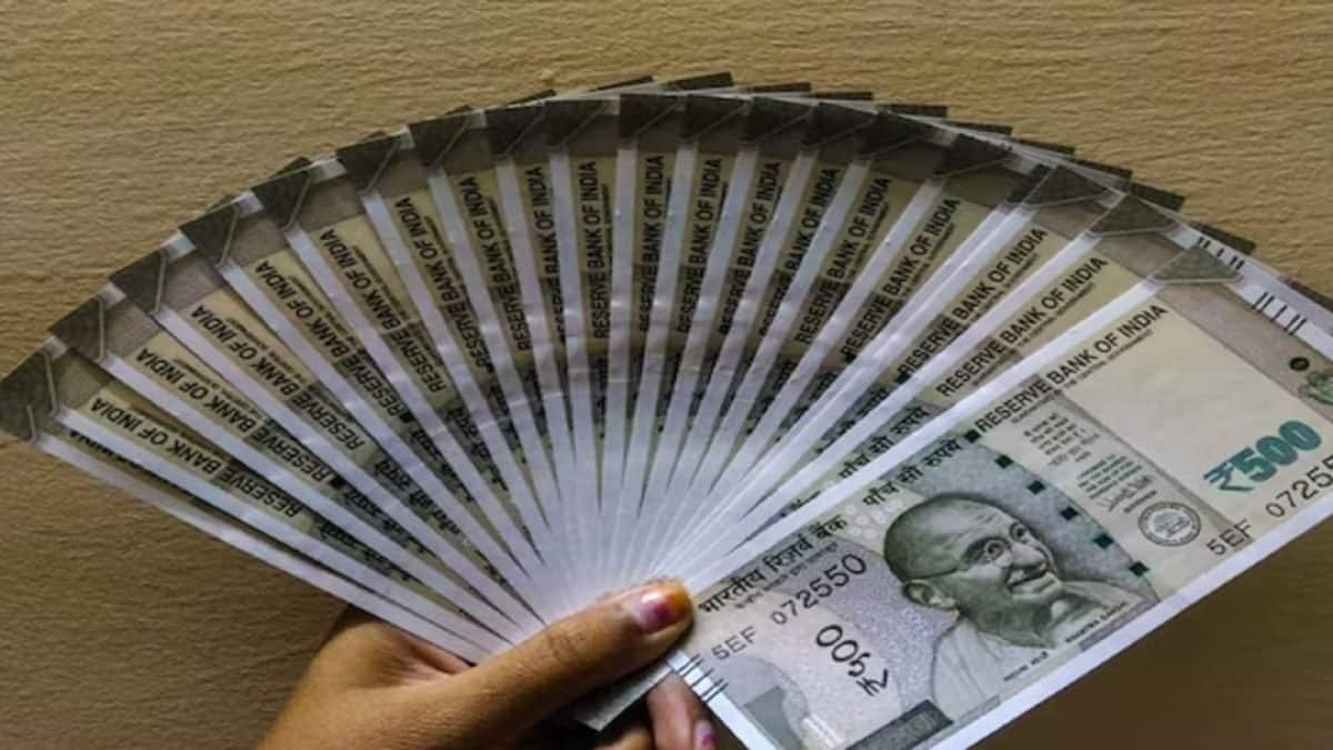 Three Lakh How To Become Rich: সহজ উপায়ে বড়লোক হওয়া: এই ফর্মুলা মেনে ৩ কোটি ...