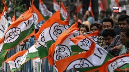 কলকাতা ভোট