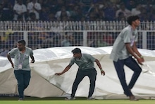 KKR vs PBKS Live, IPL 2026: কলকাতায় ঝমঝমিয়ে নামল বৃষ্টি ! ম্যাচ আপাতত বন্ধ, হতাশ দর্শকরা