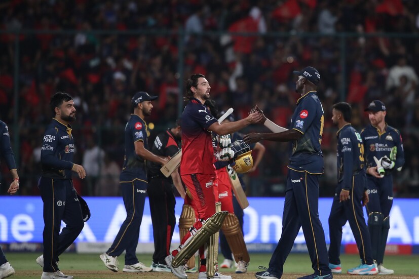 দল হারলেও ইতিহাস সৃষ্টি করলেন সাই সুদর্শন! বিশ্বের দ্বিতীয় ক্রিকেটার হিসেবে আইপিএলে গড়লেন নজির