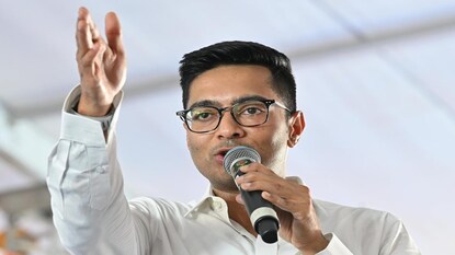 তৃণমূলের সভায় বোমাতঙ্ক