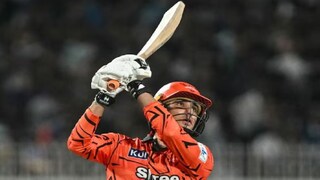 জরিমানা অভিষেকের। জরিমানা অভিষেকের।