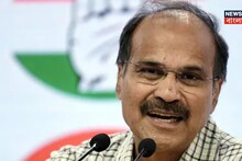 Adhir Ranjan Chowdhury: 'তৃণমূল ছাড়া বিচারকদের আটকে রাখার সাহস কার হবে?' কালিয়াচক কাণ্ডে বিস্ফোরক অধীর