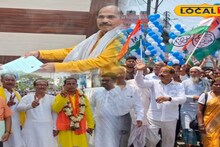 Adhir Ranjan Chowdhury: জমে উঠেছে ভোটের লড়াই, নজরে মুর্শিদাবাদ! মনোনয়নপত্র জমা করলেন অধীর-হুমায়ুন-সহ একাধিক হেভিওয়েট