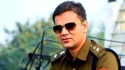 রাজ্যে আসছেন অজয় পাল শর্মা