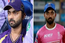 Ajinkya Rahane Not Needed: রাহানের কি প্লেয়িং ইলেভেন থাকা উচিত! পরিসংখ্যান তুলে ধরলে মাথায় হাত পড়বে টিম ম্যানেজমেন্টের