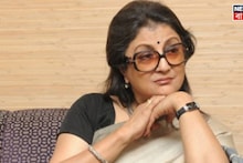 Aparna Sen: 'কাদের জন্য সিনেমা বানাব, সবাই তো...' তবে কি চলচ্চিত্র থেকে অবসর নিতে চলেছেন অপর্ণা সেন?