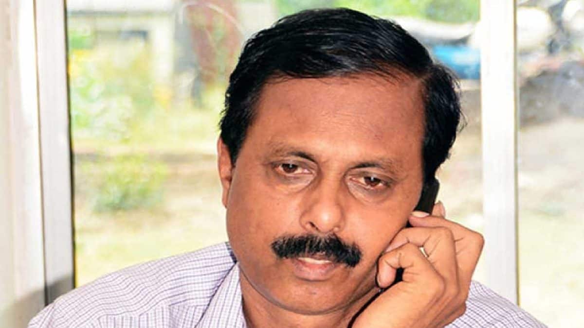 আরাবুলের গাড়িতে বোমাবাজি, তদন্ত শুরু