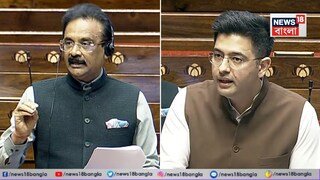 অশোক মিত্তল কে?