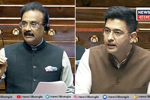 অশোক মিত্তল কে? যিনি রাজ্যসভায় এবার রাঘব চাড্ডার জায়গা নেবেন, মিষ্টির দোকান থেকে তাঁর LPU-র চ্যান্সেলর হওয়ার গল্প জেনে নিন