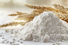 No Maida for 2 Weeks Challenge: ময়দা শরীরের জন্য ক্ষতিকর? ২ সপ্তাহ না খেলে কী কী পরিবর্তন হবে? জানালেন পুষ্টিবিদ