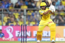 Who Is Ayush Mhatre: আম্পায়রকে মাঠেই ‘ভুল’ প্রমাণ, তারপর ব্যাট হাতে তান্ডব সিএসকে-র তরুণ তুর্কির, রেকর্ড গড়লেন আয়ুষ মাথরে