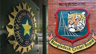 ভারতের সঙ্গে সম্পর্ক শোধরাতে চায় বাংলাদেশ