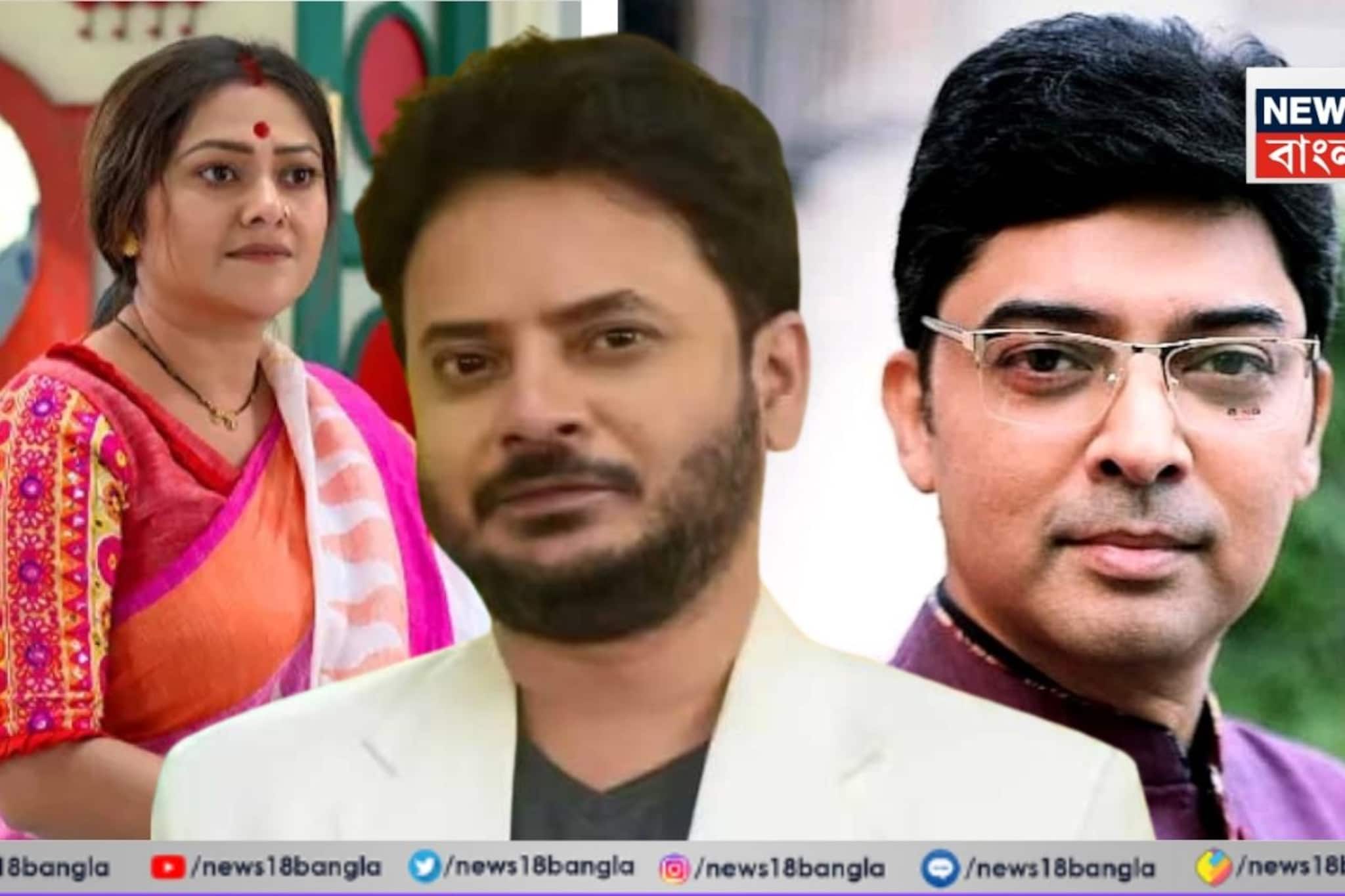 ' জবিরদস্তি নৌকায় নামিয়ে দেওয়া হয় শট-এর জন্য, সেদিন কনির জীবন যেতে পারত...' আউটডোর শুটিংয়ের ভয়ঙ্কর অভিজ্ঞতা জানালেন ভাস্বর ' জবিরদস্তি নৌকায় নামিয়ে দেওয়া হয় শট-এর জন্য, সেদিন কনির জীবন যেতে পারত...' আউটডোর শুটিংয়ের ভয়ঙ্কর অভিজ্ঞতা জানালেন ভাস্বর