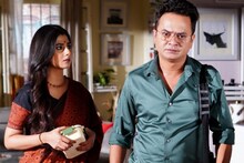 বন্ধ হচ্ছে ‘ভোলে বাবা পার করেগা’ সিরিয়াল, মঙ্গলবার ৭ এপ্রিল শেষ সম্প্রচার