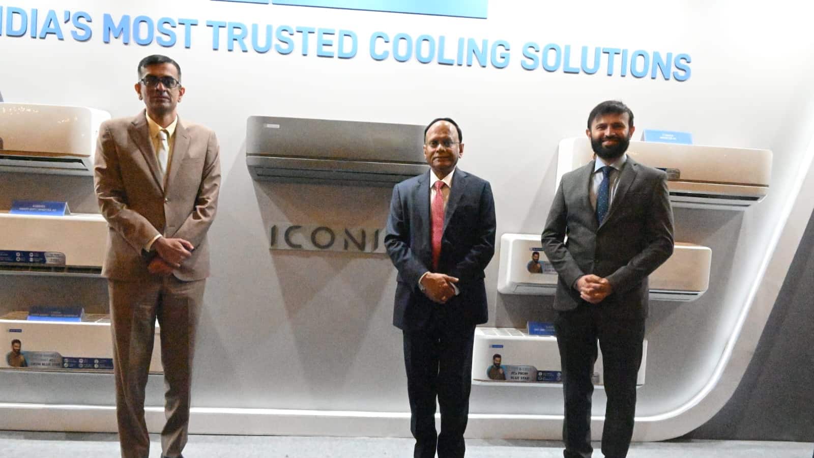 প্রচন্ড গরমেও নো চিন্তা, বাজারে এল নতুন এসি, সাধ্যের মধ্যে সুপার কুলিং! সঙ্গে একগুচ্ছ ফিচার্স