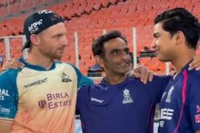 Jos Buttler Says Vaibhav Sooryavanshi: ‘সূর্যবংশী আমার দেখা সেরা ক্রিকেটার’, দরাজ সার্টিফিকেট বাটলারের