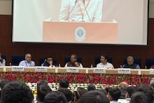 Education Ministry: অঙ্কের বইতে AI পাঠ! কোন কোন শ্রেণীর পাঠ্যবইতে আসছে নতুন সংযোজন? CBSE-র সিলেবাসে বড় ঘোষণা শিক্ষামন্ত্রকের