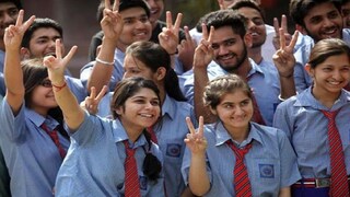 সিবিএসই-র ফল কবে?