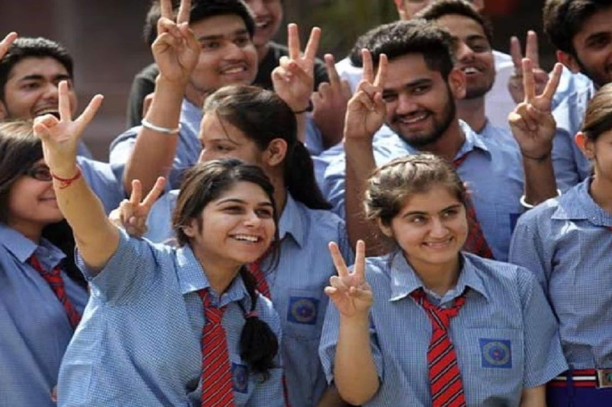 সিবিএসই ২০২৬-এর দশম ও দ্বাদশের ফলাফল প্রকাশ কবে? এপ্রিলের শেষে? যা জানা গেল...  